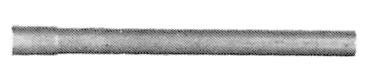 VR-245