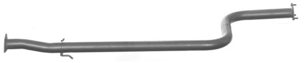 HOR-38
