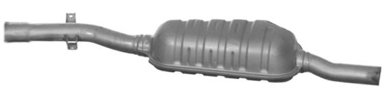 BS-294