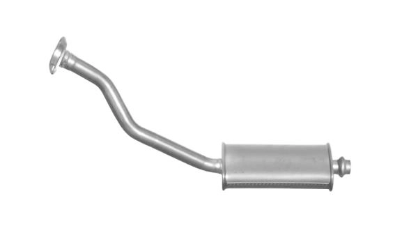 CS-244