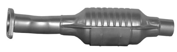 RK-926