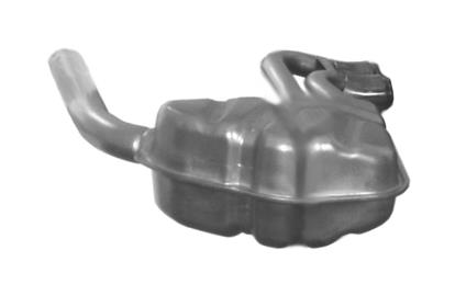 MOS-232