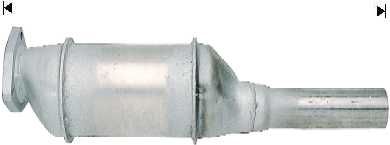 SEK-906