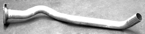 VR-165