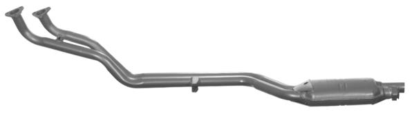 BK-907