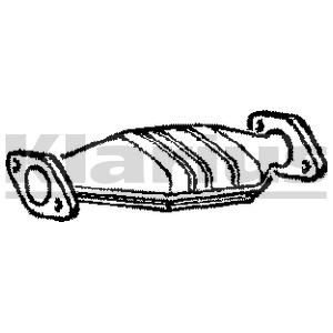 FK-970