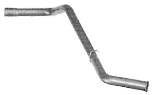 IVR-7