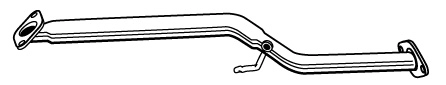 DR-173