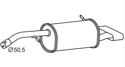 PGS-512