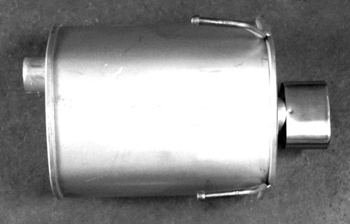 LS-126
