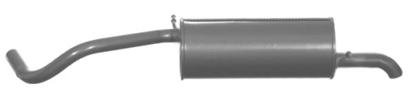 SKS-38