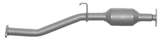 DIK-904