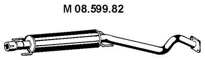 OS-566EBER
