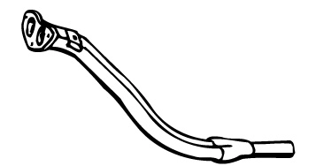 VOR-48