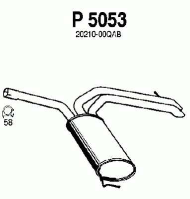 OS-649