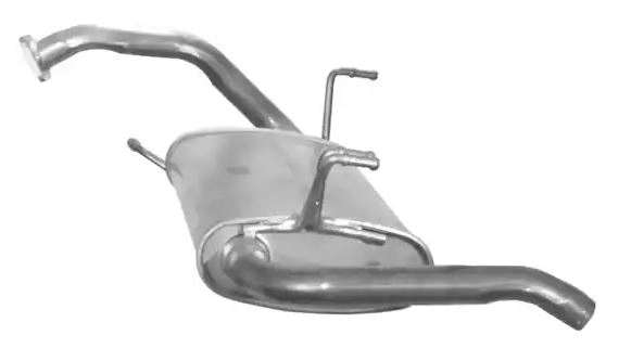 MIS-154