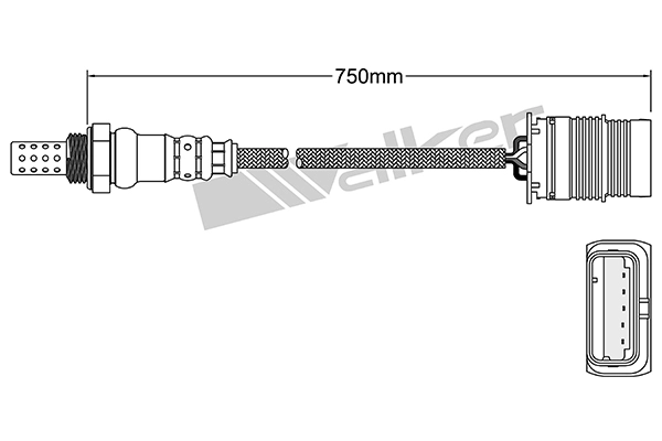 ULS-687