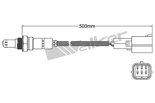 ULS-443