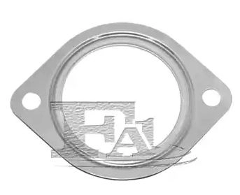 ALD-122
