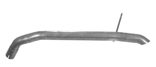 FR-385