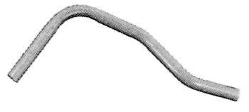 OR-26