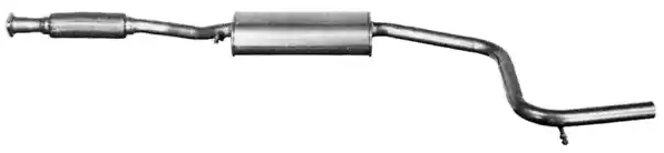 FS-395IMA