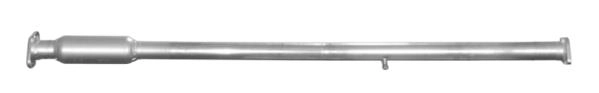 SAS-23