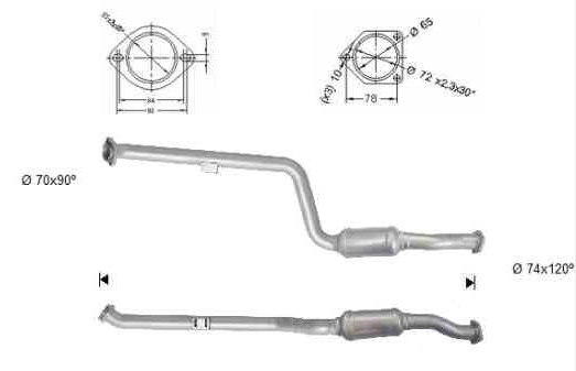 MK360