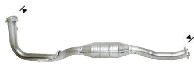 TK-951