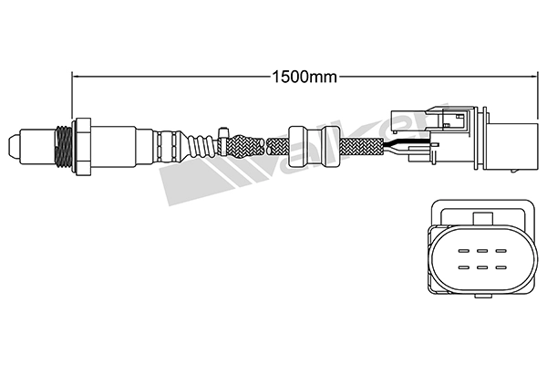 ULS-349