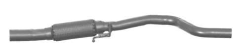 FTR-228
