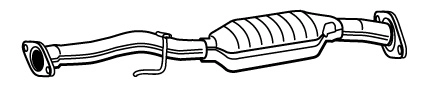 TK-910