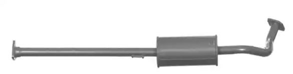 HOS-159