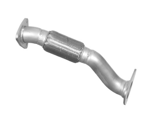 CR-222