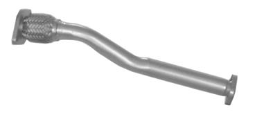 DR-203