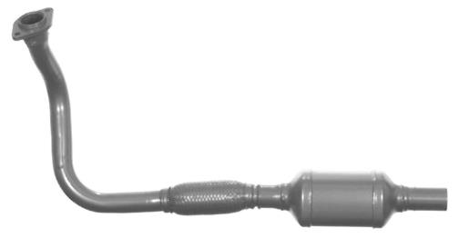 OK-800