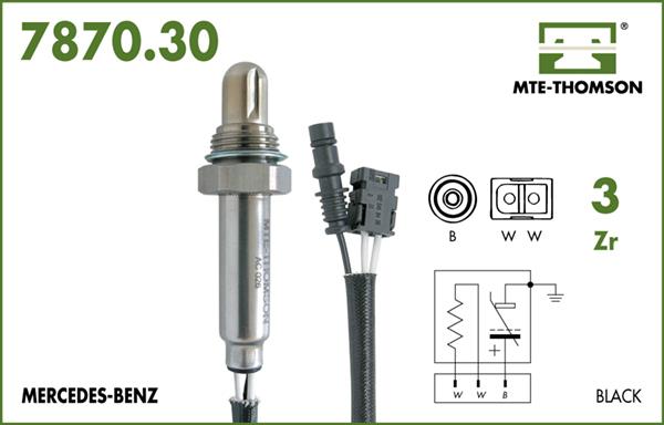 ULS-329