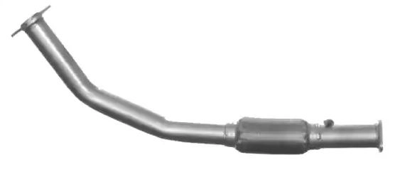 MIR-122