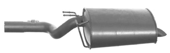BS-253