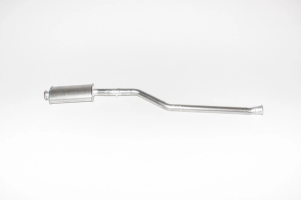 CS-161