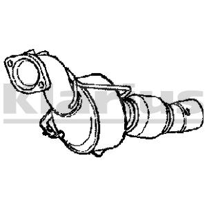 BK-810