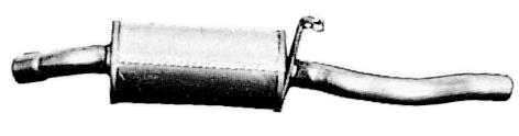 FS-100