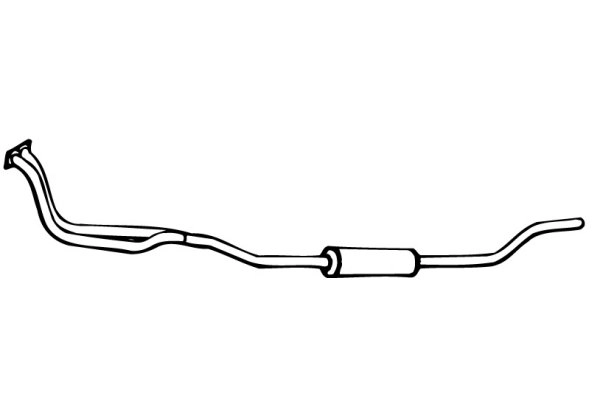 OR-56