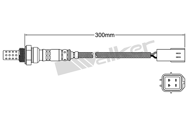ULS-113