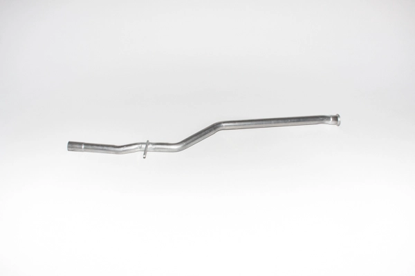 CR-108