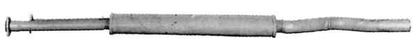BS-24