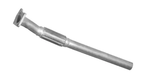 VR-237