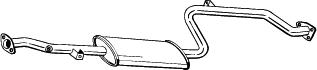 MIS-163