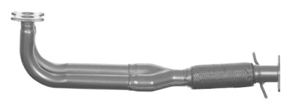 MOR-65