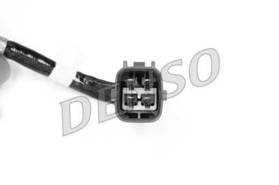 DLS-159